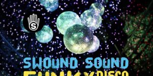 Swound Sound Funky Disco Special